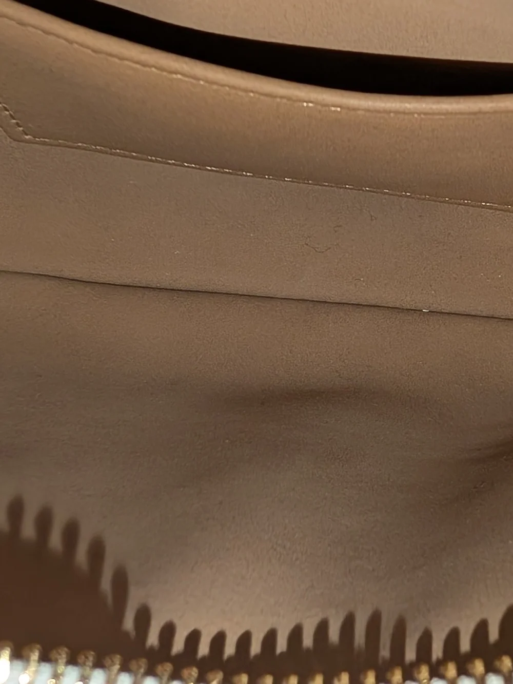 Michael Kors stylish michael